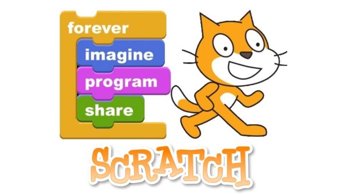 scratch2